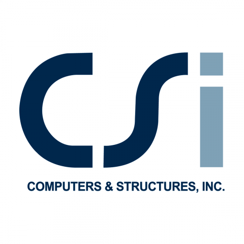 CSI SAFE logo